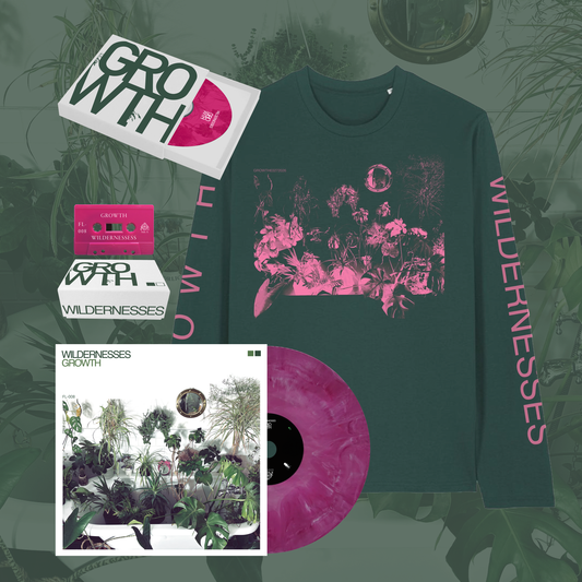 (FL-008) Everything Bundle