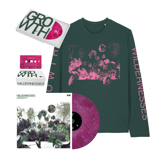 (FL-008) Everything Bundle