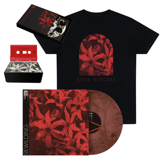 (FL-006) Everything Bundle