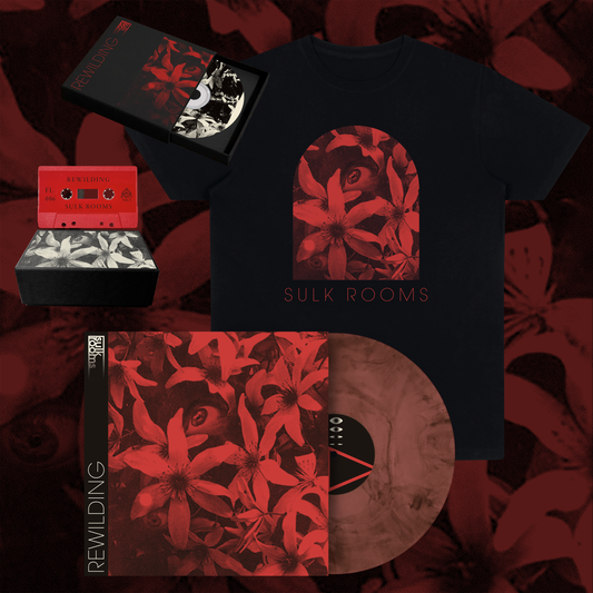 (FL-006) Everything Bundle